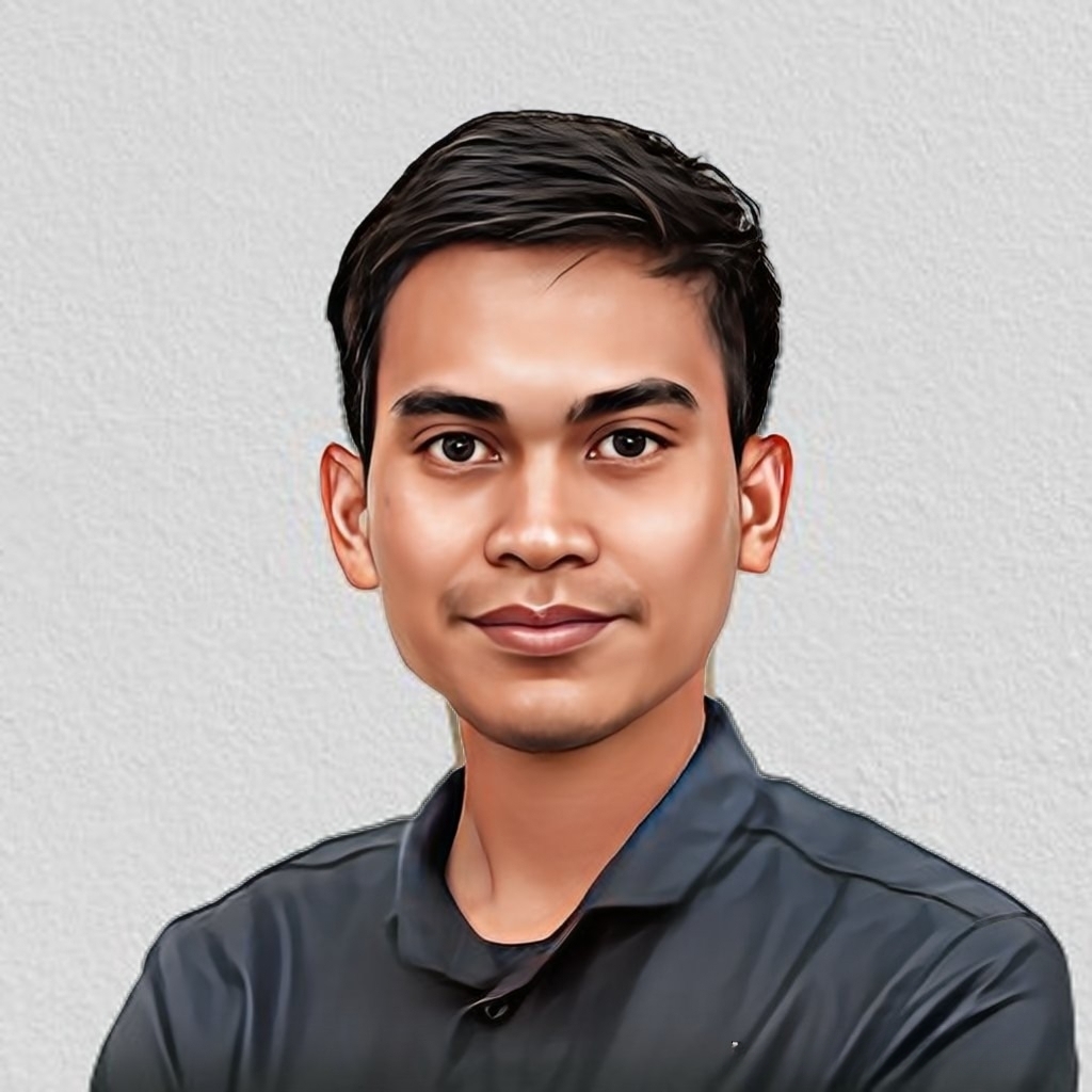 Lalu Abdurrahman